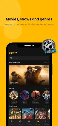 sony-4-channel-amp Movies and shows